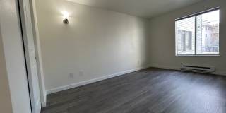 Olympic View Apartments Gallery 39