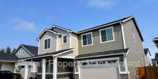 3835 SW Alava Ct Gallery 1