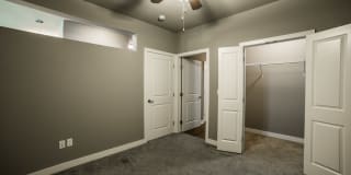 The Cole Gallery 12