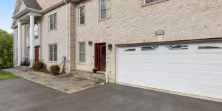 12107 GLEN MILL Road Gallery 40