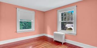 121 KENSINGTON Avenue Gallery 17