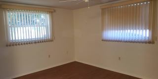 7304 Lincoln Park Ln Gallery 8