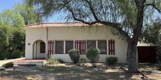 1445 East Flower Street Gallery 1