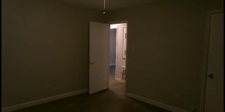13 Dawn Court Gallery 14