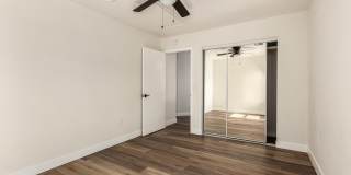 1538 E Laurel Avenue Gallery 24