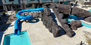 H2O Lofts Gallery 23