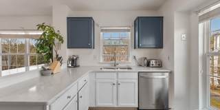 164 KENDRICK PL #164-36 Gallery 12