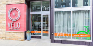 Velo Gallery 49