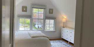 33 Copse Road Gallery 8