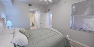6828 Toland Drive Gallery 13