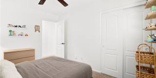 8509 Wildheart Ranch Street Gallery 21
