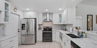 14122 Citrus Drive Gallery 1