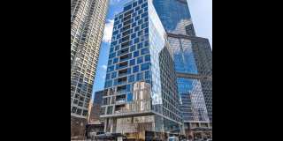 403 N Wabash Avenue Gallery 2