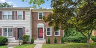 3015 MOZART Drive Gallery 1