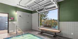 Charter Club Apartments Gallery 29