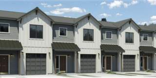 161 Fritz Mar Lane Gallery 1