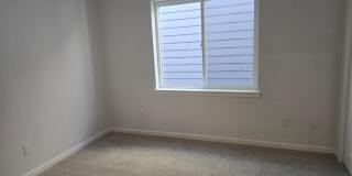 Spacious 4BR House in Cornelius Gallery 12