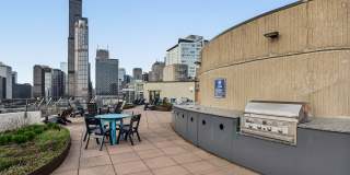 River City Apartments Gallery 25