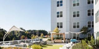 Park Central Gallery 6