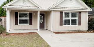 48 Ruby Ln Gallery 1