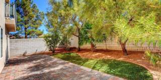 10700 Shasta Glow Court Gallery 45