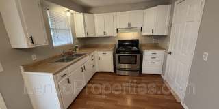 5221 Brookdale Dr. Gallery 1