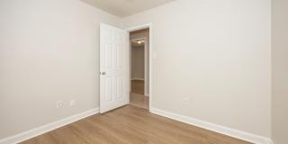 2840 Gardendale Avenue Gallery 30