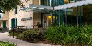 Avenue Grove Gallery 31