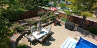 8 Parkrose Court Gallery 34