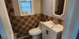2427 Coleman Court Gallery 5