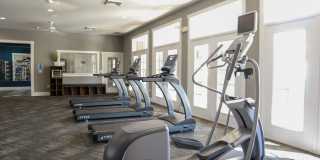 Prairie Lakes Gallery 24