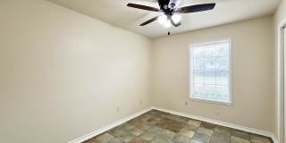 10254 Dover Ridge Gallery 14