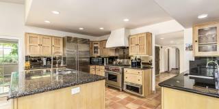 1063 N BOULDER Drive Gallery 14