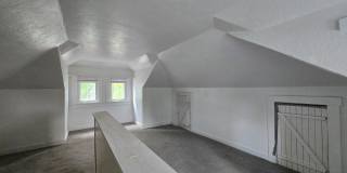 Move-In Ready Kettering Home Gallery 23