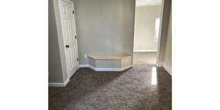 1023 17th Ave SE Gallery 3