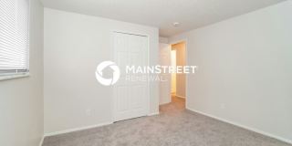 3017 Perinton Place Gallery 8