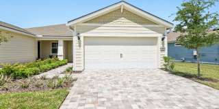 73 CURVED BAY Trail Gallery 1
