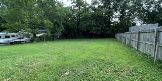 114 Pardue Lane Gallery 19