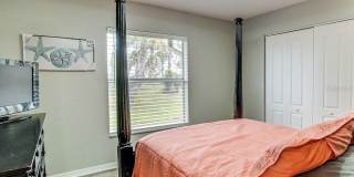 289 W PINE VALLEY LANE Gallery 18