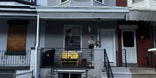 Newly Renovated 2 Bedroom 1 Bathroom House for Rent Gallery 1