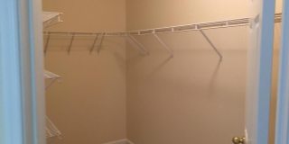 11402-E GATE HILL PL #E Gallery 7