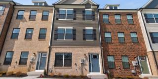 5225 MANOR PARK Way Gallery 1