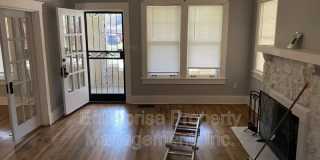 414 N Willet St Gallery 6