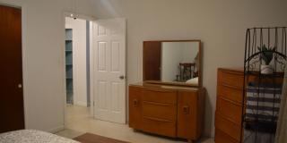 Fully Furnished Seasonal Unit in Jensen Beach Florida Gallery 14