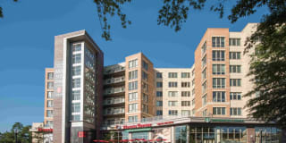 West Broad Gallery 1