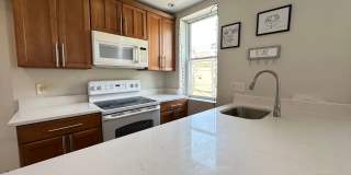 Really niceeee 4 bed in Mission Hill Gallery 17