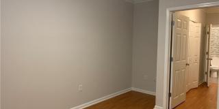 1120 Westchester Ridge NE Gallery 9