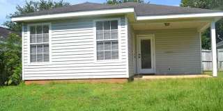 3 BD/2 BTH in Belle Chase! Gallery 10
