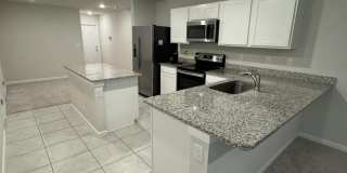 5984 CREEKSIDE CROSSING Drive Gallery 9