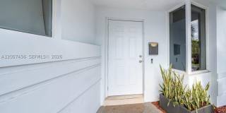 9520 E Broadview Dr Gallery 3